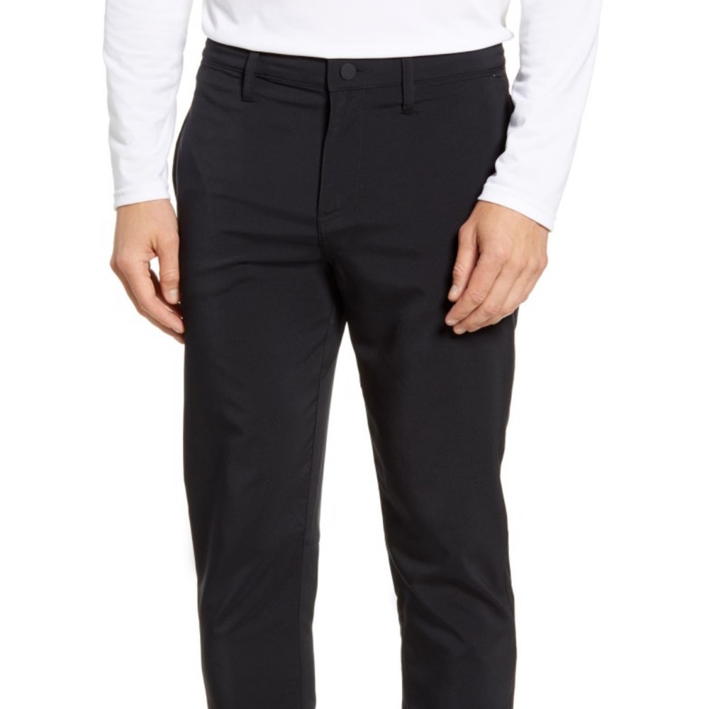 Zella Hybrid Commuter Pants